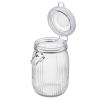 Pojemnik szklany LINO 950ml